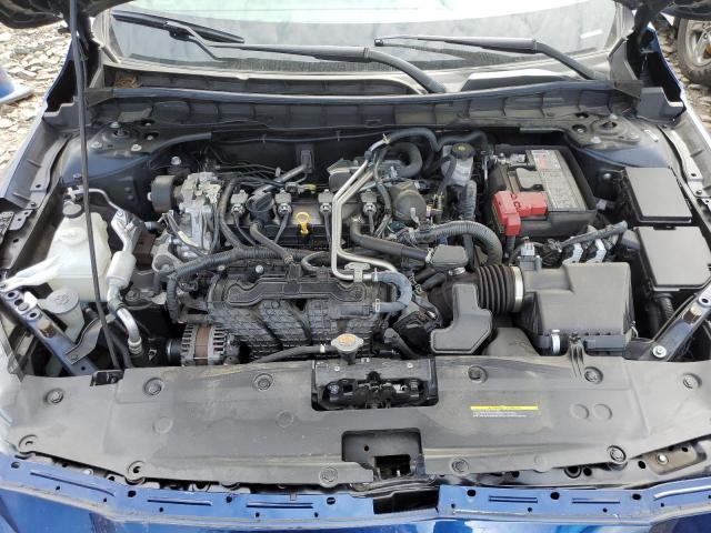 1N4BL4BV0NN352382 Nissan Altima S 11