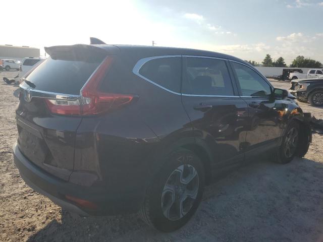 7FARW1H55JE018450 Honda CR-V EX