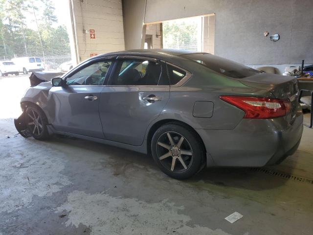 1N4AL3AP2HC482592 Nissan ALTIMA 2.5