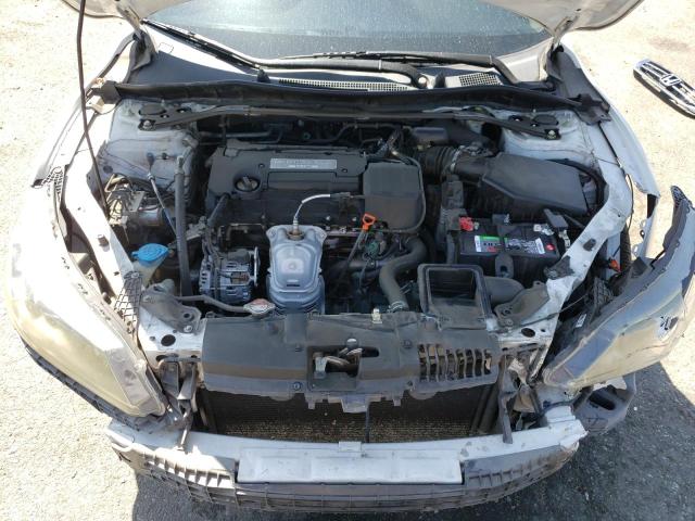 1HGCR2F77EA195018 | 2014 HONDA ACCORD EX