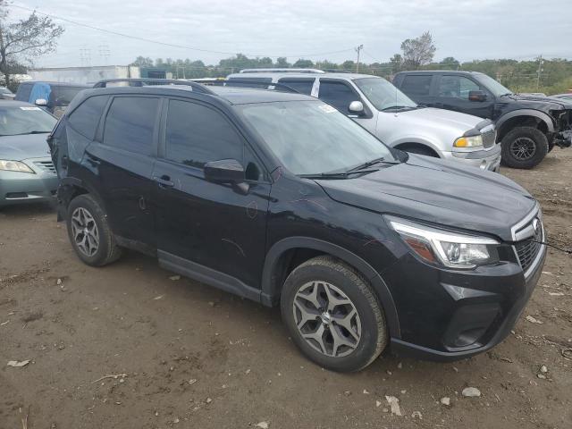 JF2SKAJC0LH488357 Subaru Forester Premium