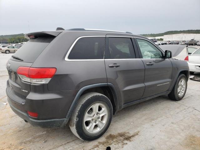 1C4RJEAG3GC463899 Jeep Grand Cherokee Laredo