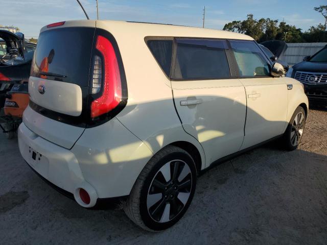 KNDJX3A55G7330519 KIA Soul !