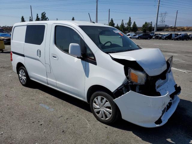 2015 CHEVROLET CITY EXPRE - 3N63M0ZN9FK722226