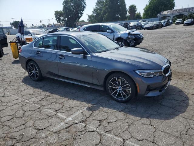 3MW5P7J0XN8C74910 BMW 330e