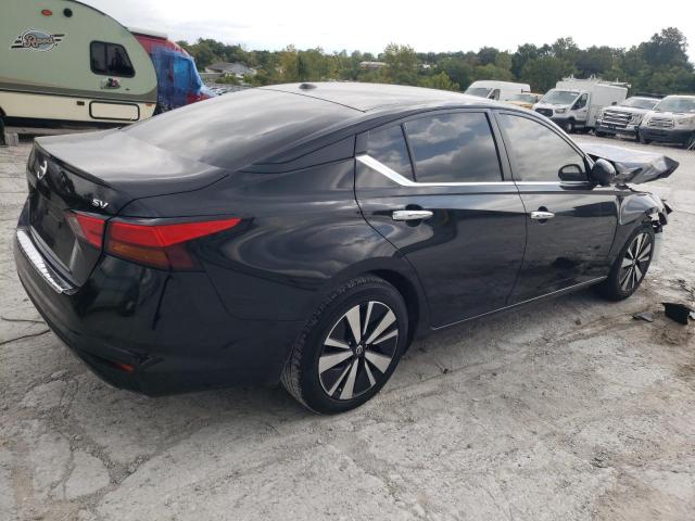 1N4BL4DV6NN408760 Nissan ALTIMA SV