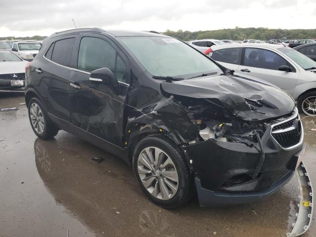 KL4CJASB5KB722600 Buick Encore PRE 4