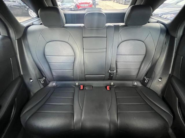WDC0G4JB0JV084144 Mercedes-Benz GLC 300