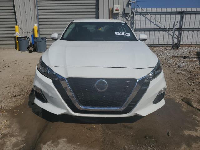 1N4BL4BV5KC216806 | 2019 NISSAN ALTIMA S