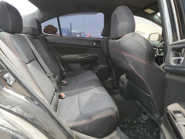 JF1VA1A63K9829256 Subaru WRX