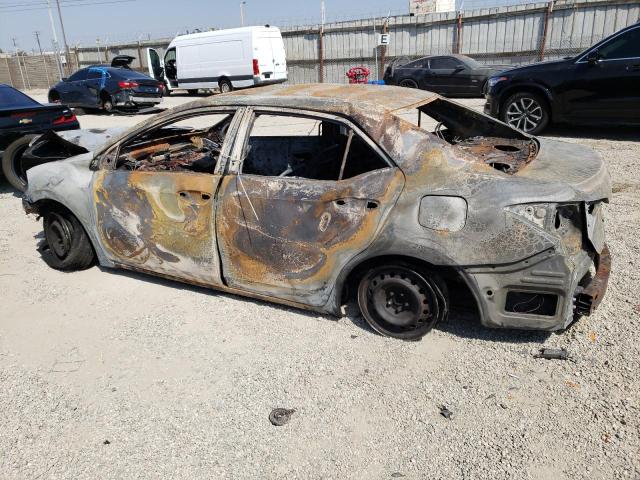 Vin: 5yfburhe8hp723579, lot: 70192123, toyota corolla l 20172