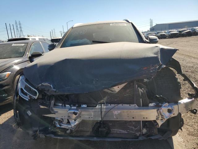 W1N0G8DB9MV288480 Mercedes-Benz GLC 300
