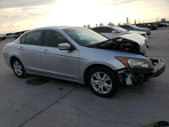 2008 Honda Accord Lxp VIN: JHMCP26438C021920 Lot: 69492193