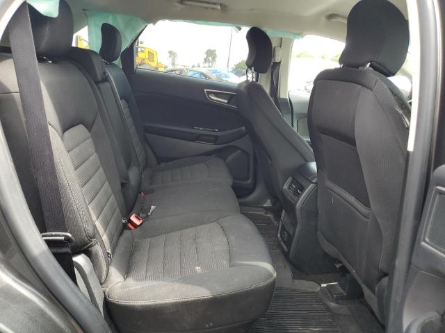 2FMPK4J95KBC62655 2019 FORD EDGE, photo no. 11