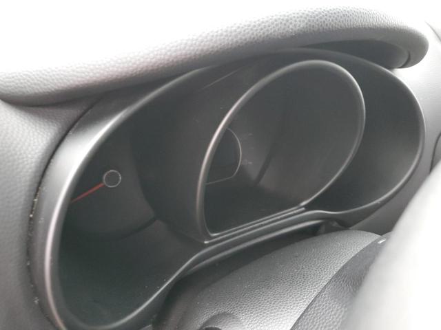 KNDJP3A52G7256430 KIA SOUL +