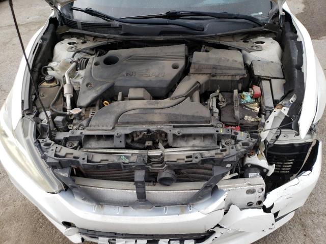 1N4AL3AP1HC483636 Nissan ALTIMA 2.5