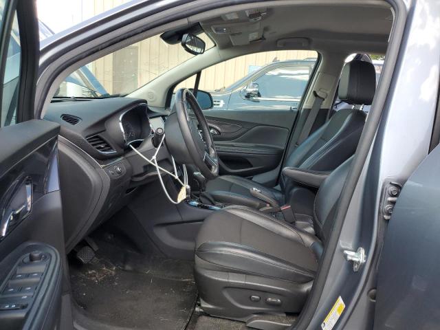 KL4CJASB9KB784615 2019 BUICK ENCORE, photo no. 7