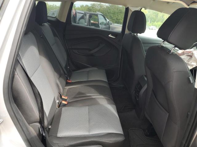 1FMCU0GD7HUB73198 Ford ESCAPE SE