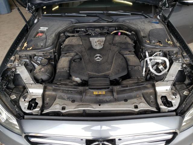 WDDZH6JB8KA549774 Mercedes-Benz E-Class E 450 4MAT 11