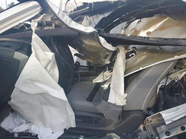 2020 TOYOTA AVALON XSE 4T1EZ1FBXLU043649