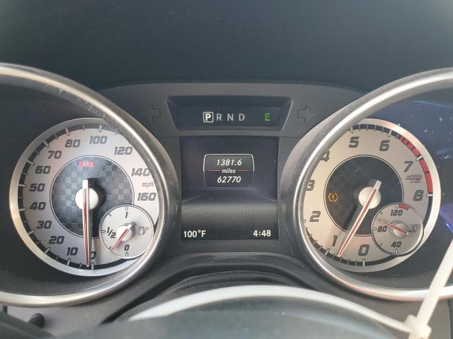 2016 MERCEDES-BENZ SLK 300 - WDDPK3JAXGF121620