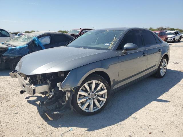 AUDI-A4-WAUANAF43HN055916