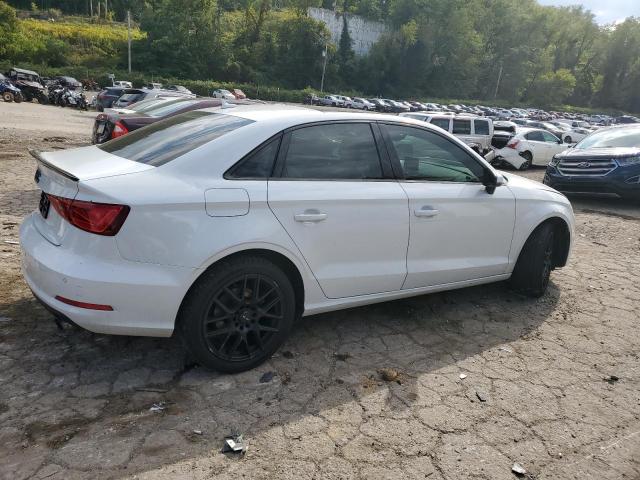2015 AUDI A3 2.0T - WAUBFGFF8F1104652