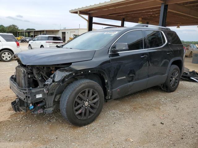 2018 GMC Acadia SLT1