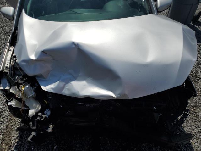 KNAFX4A69G5445704 KIA FORTE LX
