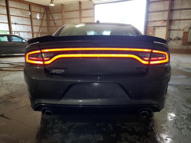 2C3CDXHG7NH103807 Dodge CHARGER GT