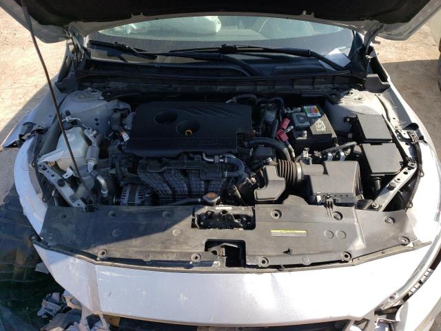 1N4BL4BV9LC199381 Nissan ALTIMA S