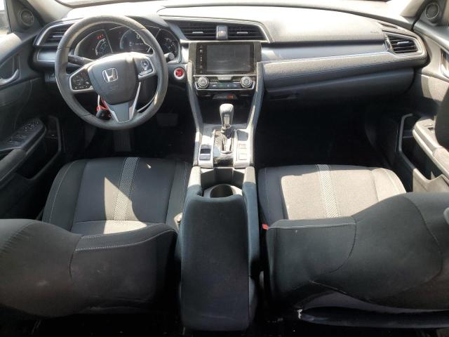 2HGFC2F78GH566514 Honda CIVIC EX