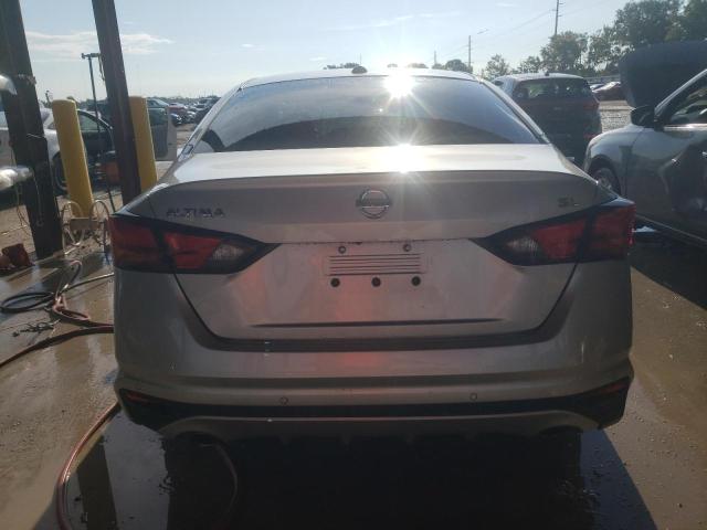 1N4BL4EV2KC241951 Nissan ALTIMA SL