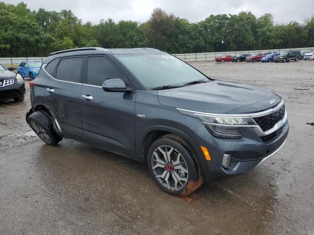 KNDETCA26N7310022 KIA Seltos Sx