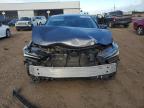 19UDE2F77KA012115 2019 ACURA ILX photo no. 5