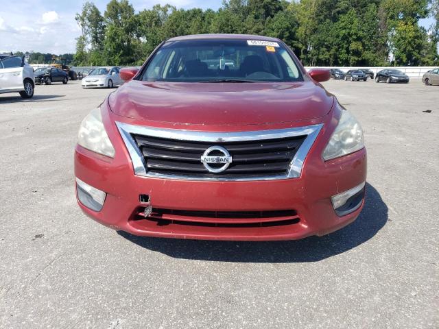 2015 NISSAN ALTIMA 2.5 - 1N4AL3AP2FN888549