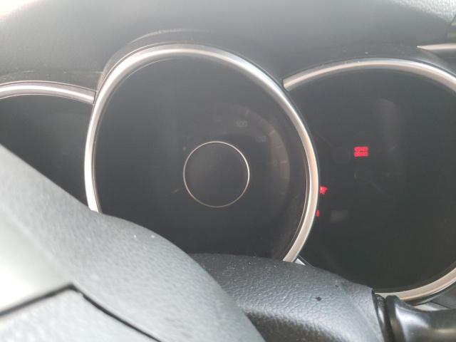5XXGM4A74FG476443 KIA Optima Lx