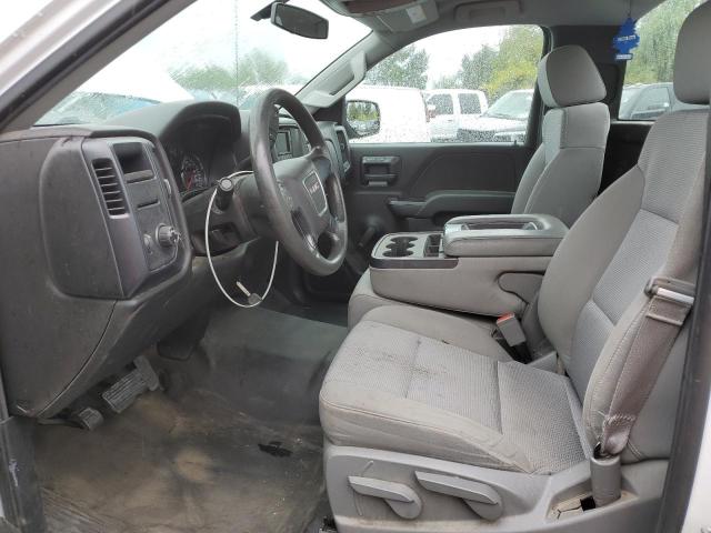 1GTN1TEH9EZ357814 GMC Sierra C1500