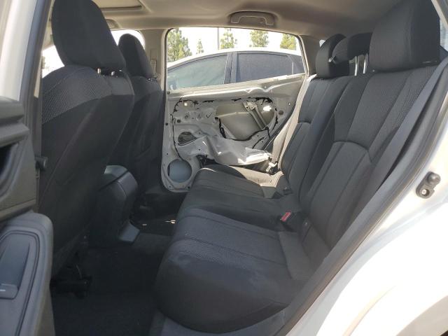 4S3GTAD6XK3723091 Subaru Impreza Premium