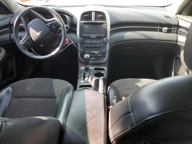 2015 CHEVROLET MALIBU 1LT - 1G11C5SL4FF244295