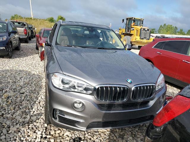 5UXKS4C5XF0N09733 2015 BMW X5, photo no. 5