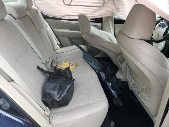 4S3BMCC68E3005175 Subaru Legacy 2.5i Premium