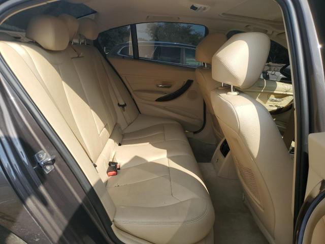 WBA3A5C51FF606229 BMW 328 I