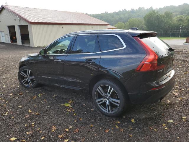 YV4102RK5J1028874 2018 VOLVO XC60 - Image 2