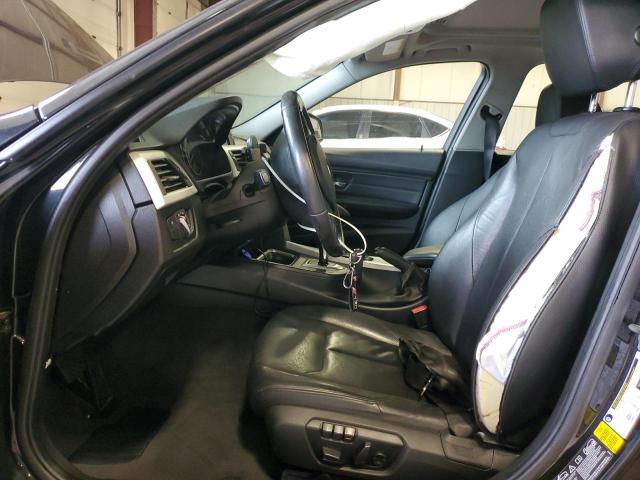 WBA3C3C56EF984902 BMW 320 I Xdrive