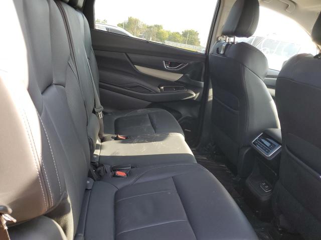 4S4WMALD7M3458038 Subaru Ascent Limited