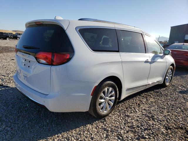 2C4RC1BG5KR730624 | 2019 CHRYSLER PACIFICA T