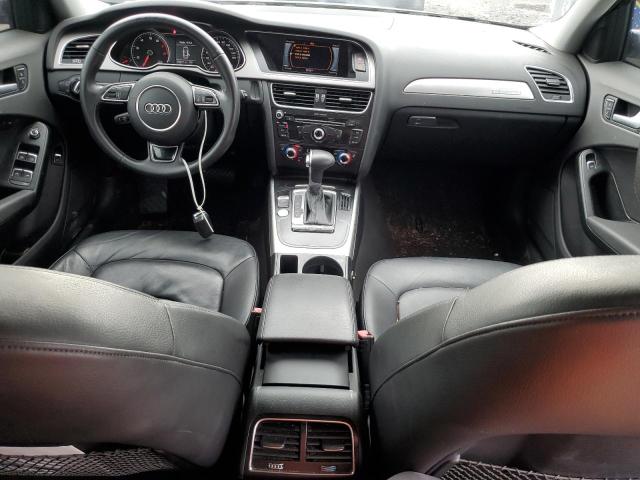 VIN WAUFFAFL3FN021322 2015 Audi A4, Premium Plus no.8