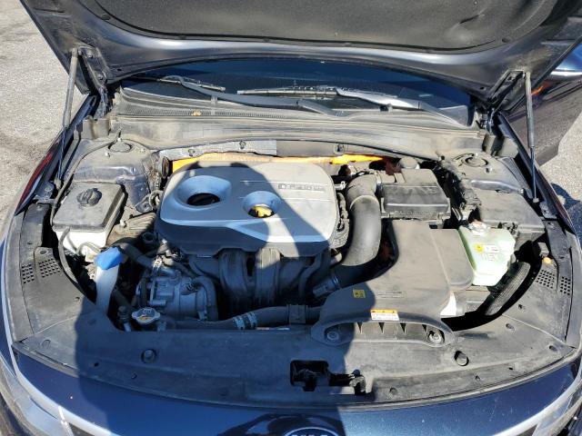 2018 KIA OPTIMA PLU KNAGV4LD6J5025203