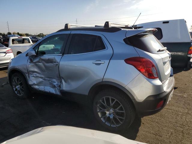 KL4CJ2SM2GB747629 Buick Encore Sport Touring
